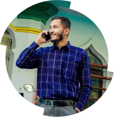 Aayo driver earning in Pokhara